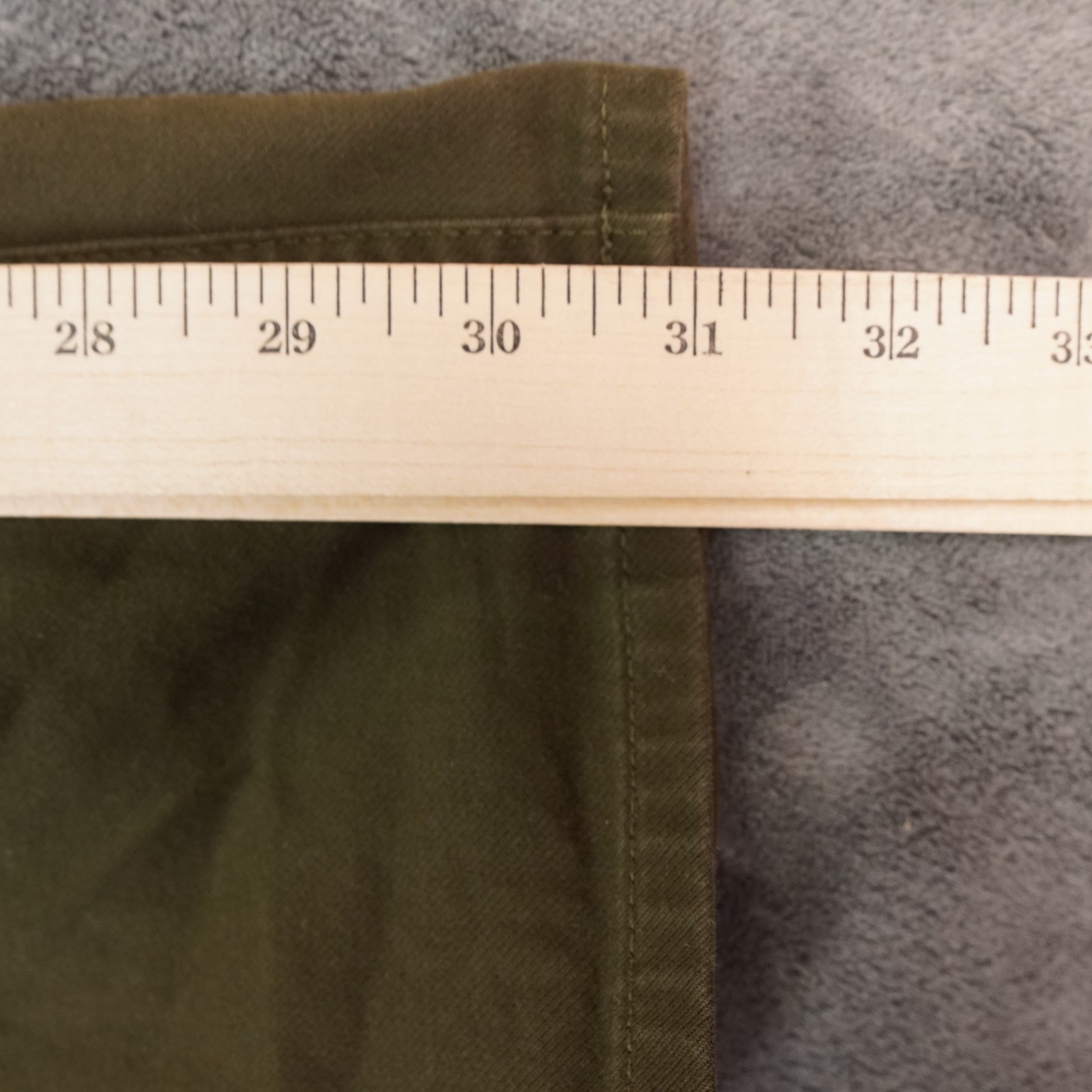 Picture 6 of 12