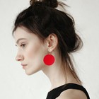 Foto 3 di 11
