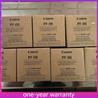 PF-06 imagePROGRAF 2352C001 ((Send DHL) NEW Canon Print Head PRINTHEAD 