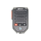 QYT BT-89 8-pinowy bezprzewodowy mikrofon ręczny Bluetooth z głośnikiem do KT-8900