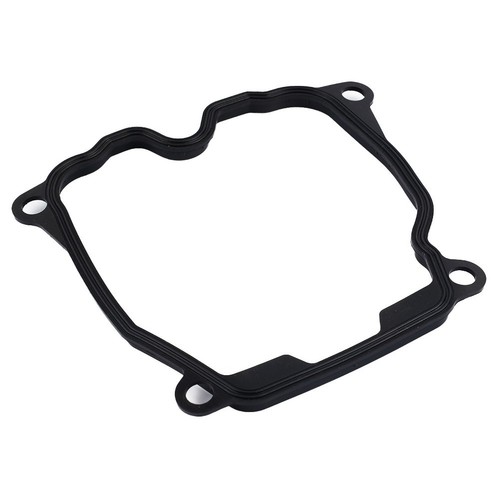 Simplified Installation with this Valley cover gasket for Can Am models - Picture 2 of 12