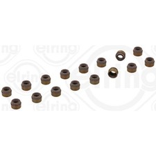 413.470 ELRING Dichtungssatz, Ventilschaft