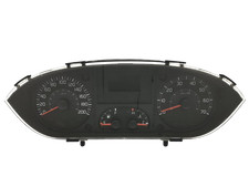 Tachimetro Fiat Idea 735364158 503000685100 37556