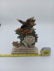 Picture 2 of 5
