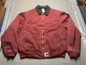 Carhartt J14 | eBay
