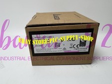 DVP04PT-S Delta brand new original programmable controller PLC free shipping