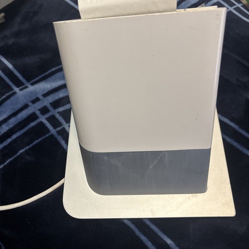 CLOVER STATION PRINTER P500 POS POINT SALE SYSTEM Great Price and Tested - Picture 5 of 9