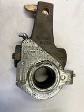 Haldex Slack Adjuster 40910416