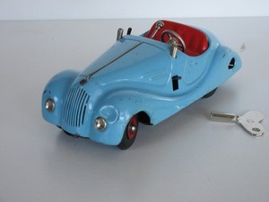 Schuco Examico 4001 | eBay