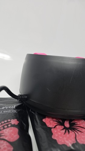 KoluaWax Waxing Starter Kit - Bild 6 von 6