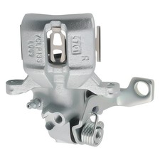 Etrier de frein Honda JAZZ