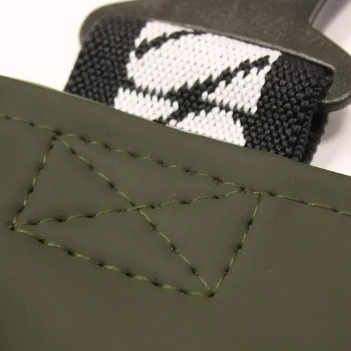 Vass Tex NEW 650 Series PVC CHEST Fishing Waders - Picture 3 of 4