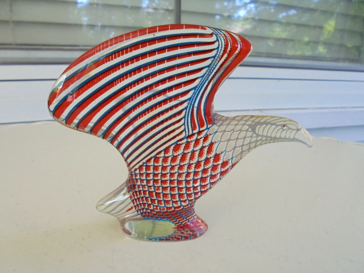Abraham Palatnik Art Sculptures for sale | eBay