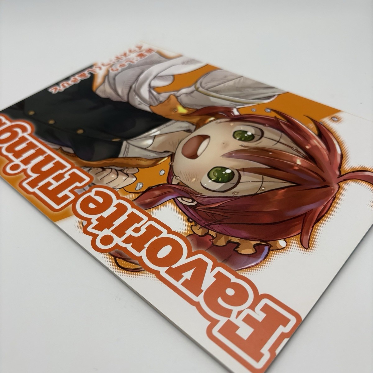 Doorbeetle Reco / ドアビートルマニ 2025年最新】ドアビートルマニの人気アイテム - メルカリ