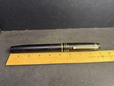 Shakespeare Sigma Mini Telerod 1110-170, Telescoping Fishing Rod