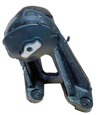 For Ram 1500 2013-2022 Westar EM-4396 Driver Side Engine Mount