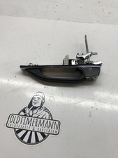 T&uuml;rgriff vorne ohne Schl&uuml;ssel Mercedes W123 NOS NEU