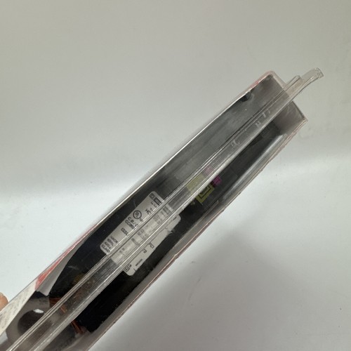 Disyuntor Square D HOM115DFC 20 Amp Monopolo Doble Función Nuevo - Imagen 3 de 11