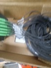 Afbeelding 4 van 5