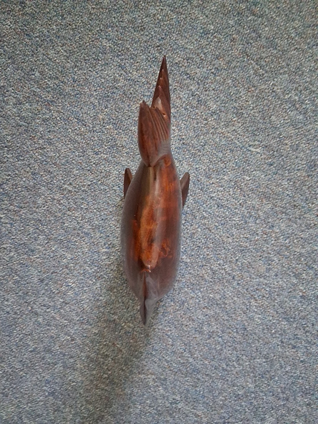 Bild 2 von 8