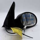 03-04 CHRYSLER PT CRUISER Door Mirror RightPower Non-heated W/o Fold Away