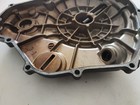 Foto 11 di 19