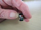 Foto 3 di 15