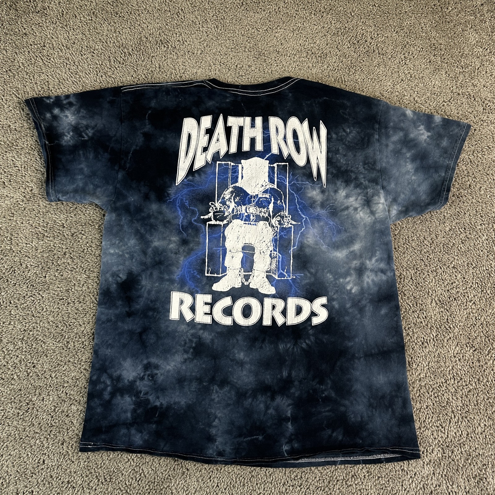 Picture 1 of 10