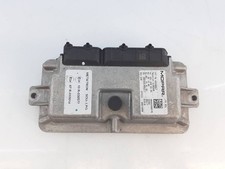 46339657 CENTRALITA MOTOR UCE / E3-A4-21-4 / 2003201805217 / 2269216 PARA FIAT T