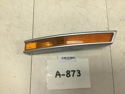 2006 2010 VOLKSWAGEN PASSAT FRONT LEFT TURN SIGNAL LAMP OEM+ - Image 1 of 4