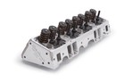 SBC Performer RPM Cylinder Head - Assm. EDELBROCK 60735