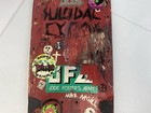 Bild 10 von 10