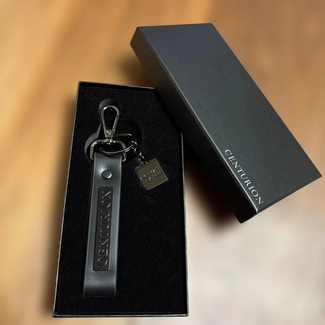 American Express Centurion for sale | eBay