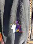 Foto 3 di 8