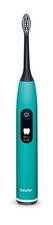 BEURER SC 50 Green Planet Ocean Breeze Schallzahnbürste #2879130