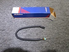 late 85/88 corvette doug nash 4+3 manual transmission over drive switch GM NOS! 