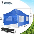 Bild 39 von 51