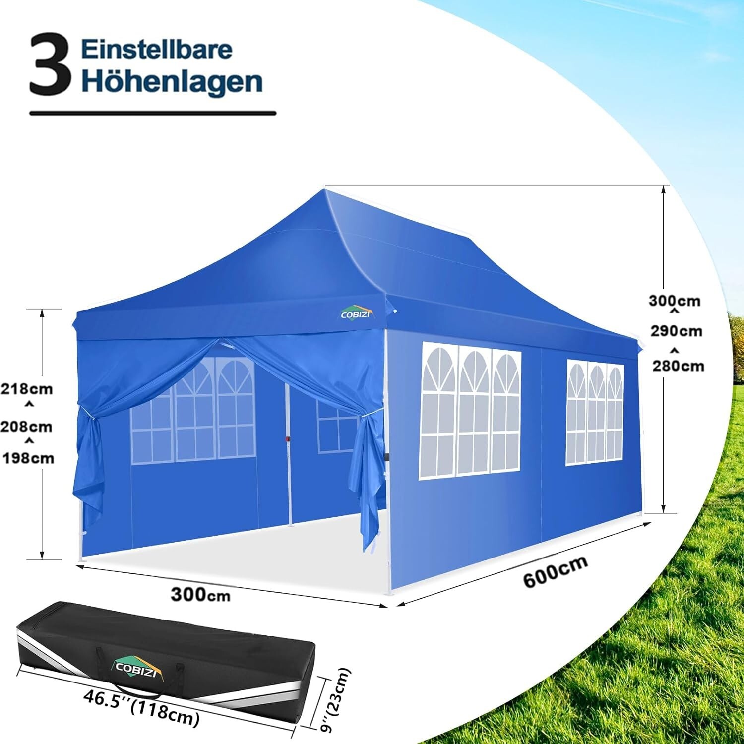 Bild 39 von 51
