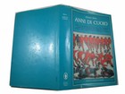 Foto 2 di 4