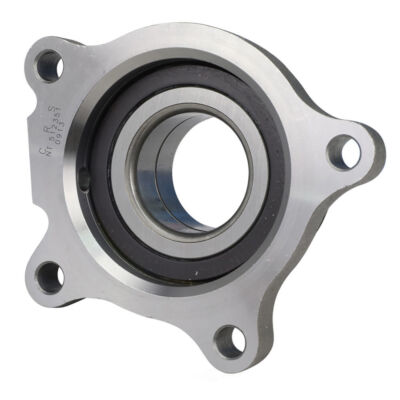 Rr Hub Assy  CRS Automotive Parts  NT512352