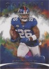 2021 Panini Origins Saquon Barkley #75