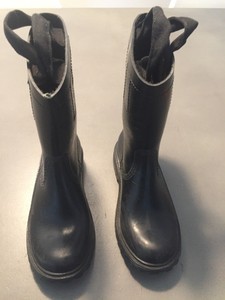 bottes pluie marc jacobs bottes pluie marc jacobs