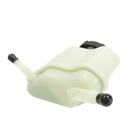 LABLT Power Steering Reservoir w/Cap For 2007-2014 Nissan Altima Maxima 2.5/3.5L - Picture 4 of 12