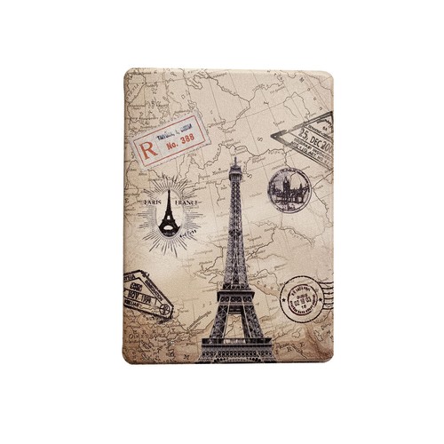 Case for Amazon Kindle 11th Gen 2022 Protective Case Pouch Cover eReader Pouch - Picture 24 of 85