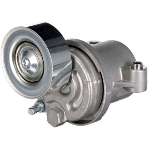 Tendicinghia Cinghia Poly V Gates T39452 Drivealign™ per Mitsubishi - Imagen 1 de 4