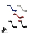 Gear Shift Lever Pedal for Honda CRF 110 F 2013-2016 # 24701-KYK-305