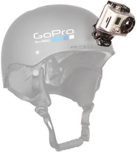 GoPro Camera CHDOH-002 HD HERO2 Outdoor Edition - Picture 4 of 5