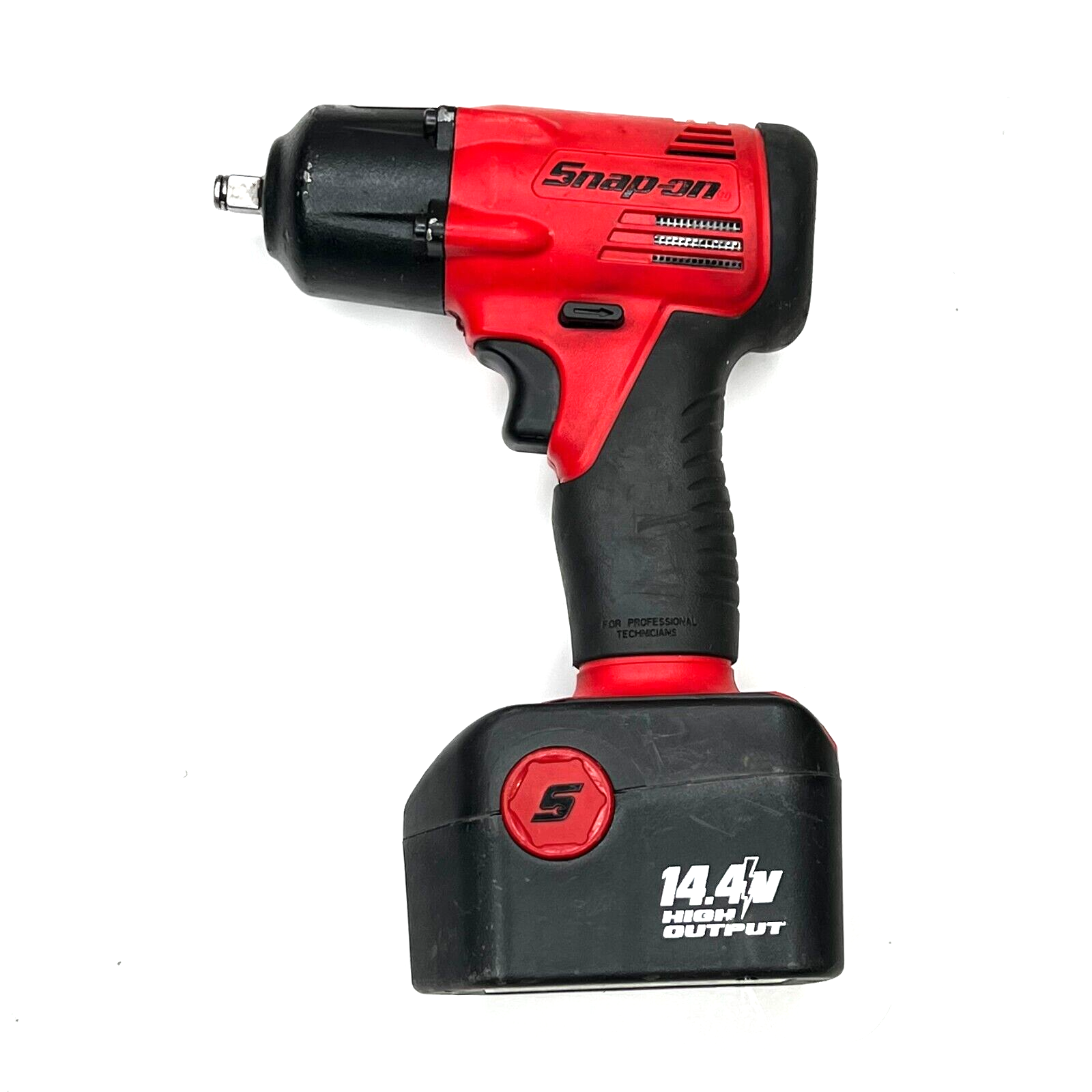 Snap-on インパクトレンチ スナップオン(SNAP-ON)|充電式インパクトレンチ|HARDOFFオフ