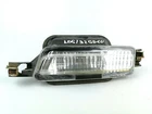 Reverse light