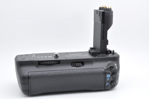 【Near Mint】Canon EOS 5D Mark II 21.1MP Digital SLR Camera Black Japan #0316 - Bild 20 von 24